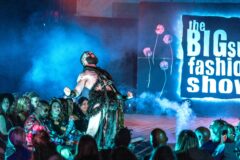 Photos by Brian Mack (465/604)